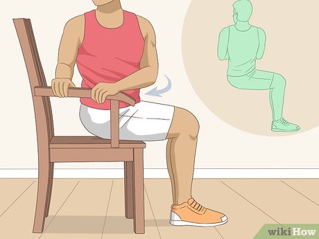 How to Properly Pop Your Back for Instant Relief in 2025