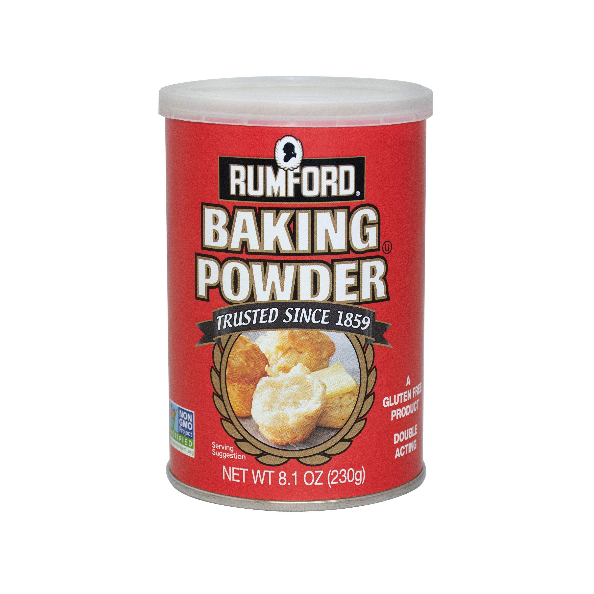 Top 5 Ways to Create Your Own Baking Powder in 2025: Discover Simple Techniques!