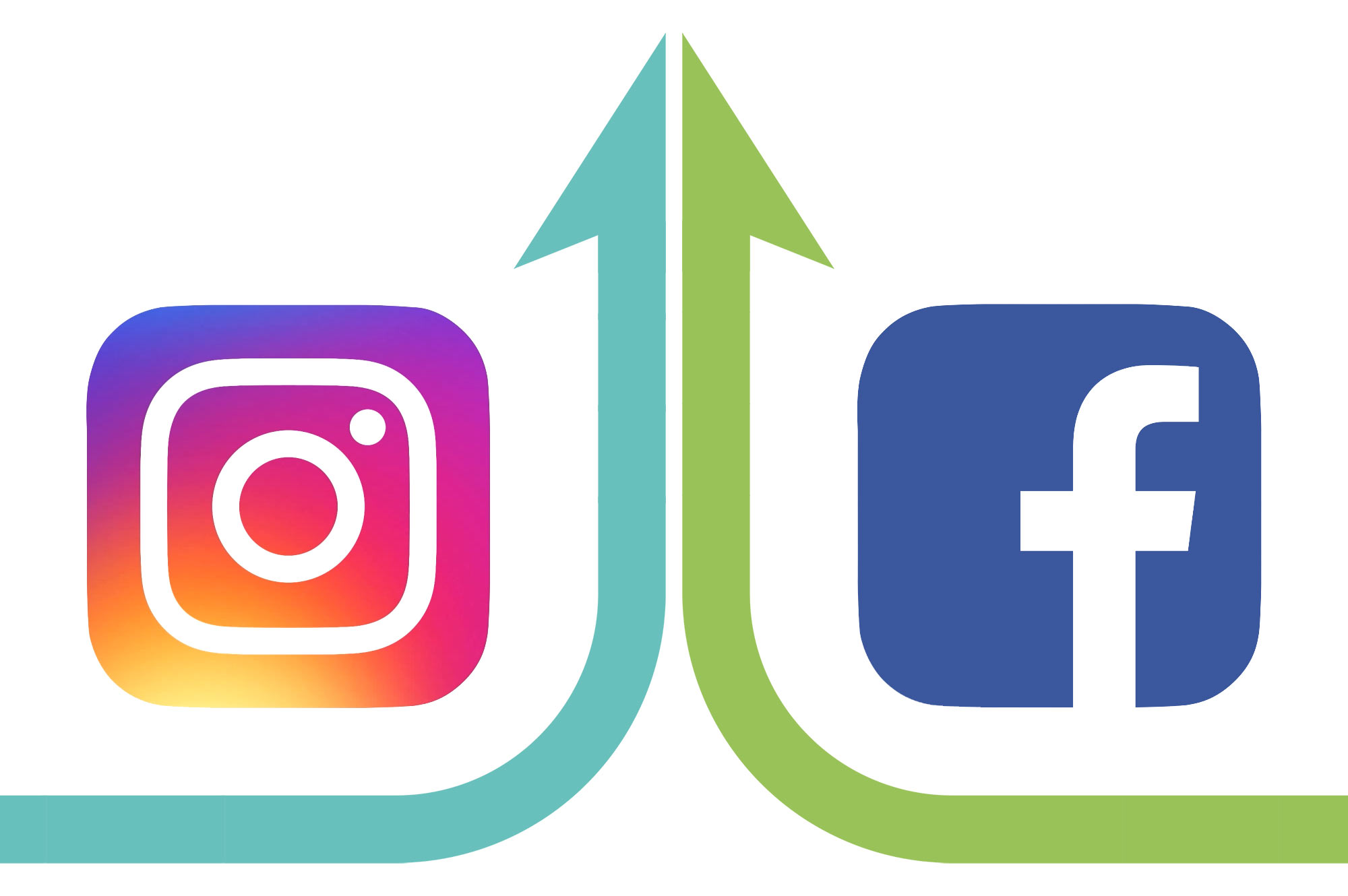 Effective Ways to Link Instagram to Facebook for Better Social Media Management in 2025