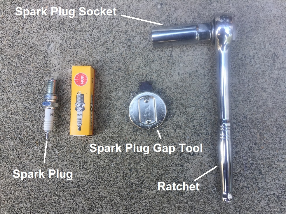 Effective Ways to Change Spark Plugs for Better Engine Performance in 2025