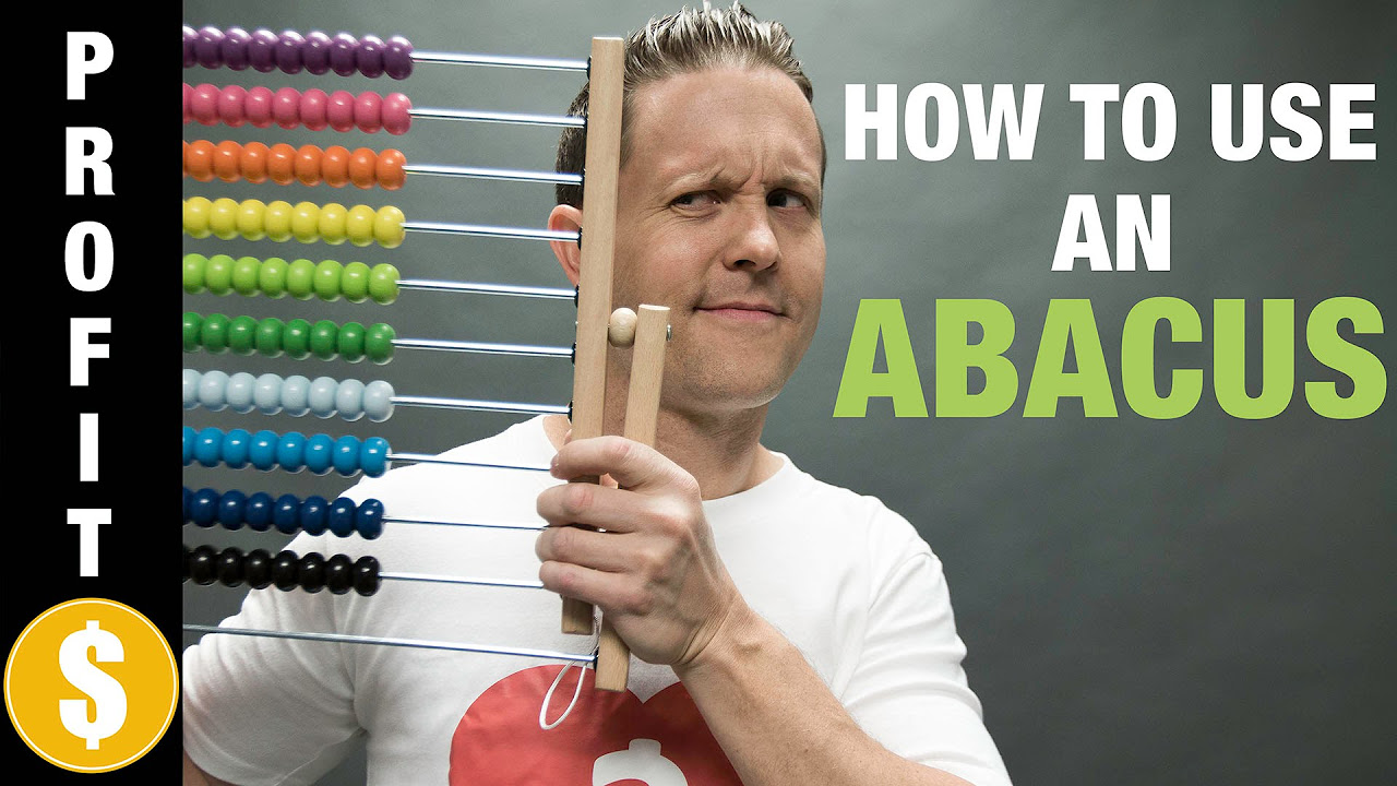 Effective Ways to Use an Abacus in 2025: Improve Your Calculation Skills Today!