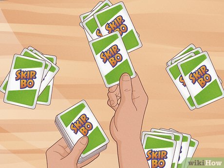 Effective Ways to Learn How to Play Skip-Bo: A Step-by-Step Guide for Fun in 2025