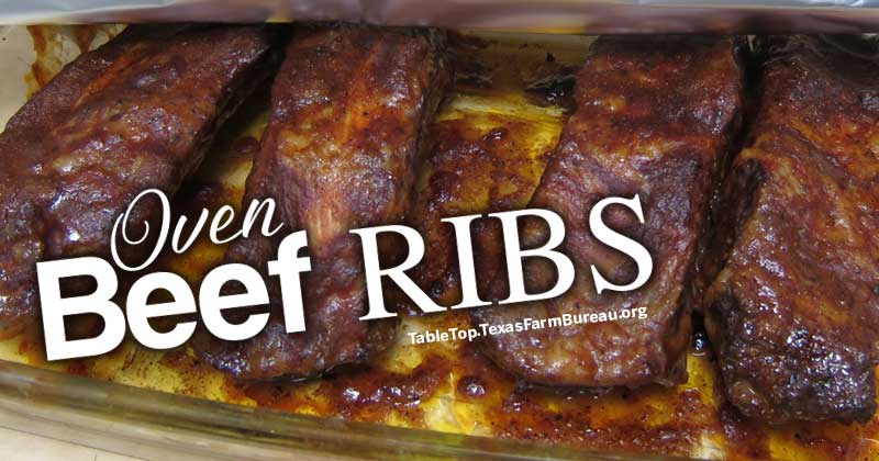 Discover 7 Effective Methods to Cook Beef Ribs for Ultimate Flavor in 2025!