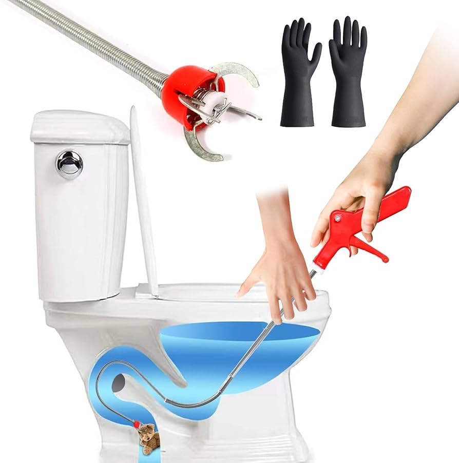 Essential Guide to How to Snake a Toilet Quickly and Effectively in 2025