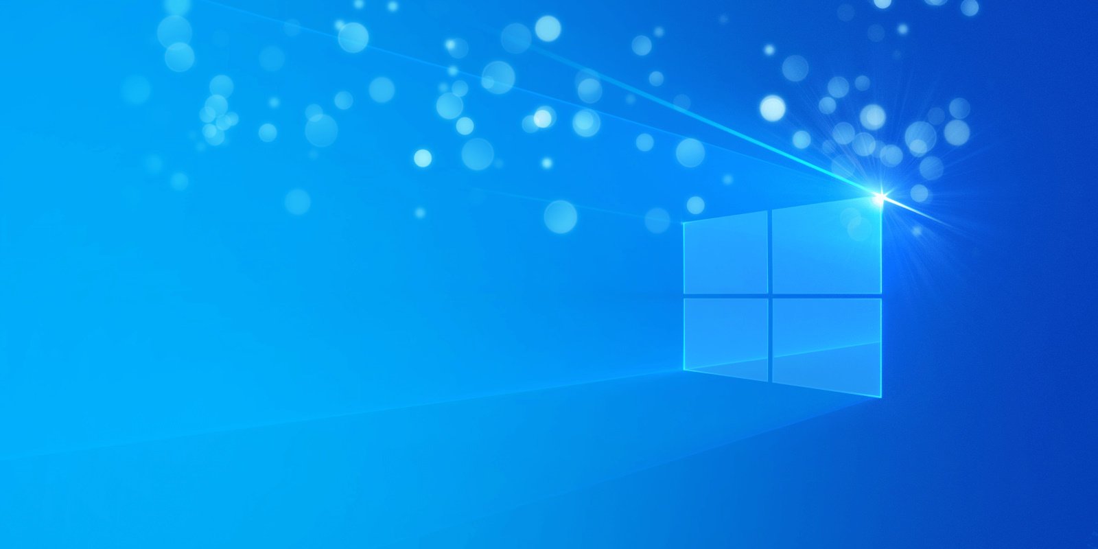 Best 5 Ways to Get Windows 10 for Free in 2025 – Learn More Now!