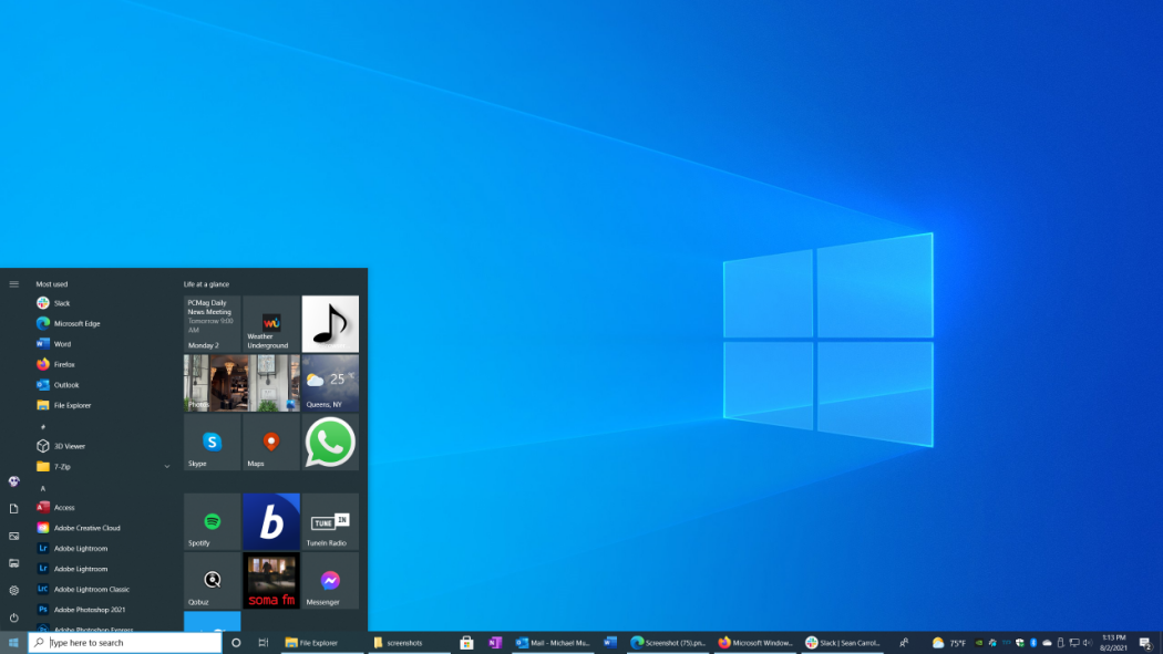 How to Get Windows 10 for Free