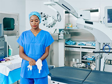 Effective Ways to Become a Surgical Tech in 2025: Discover Your Path to Success