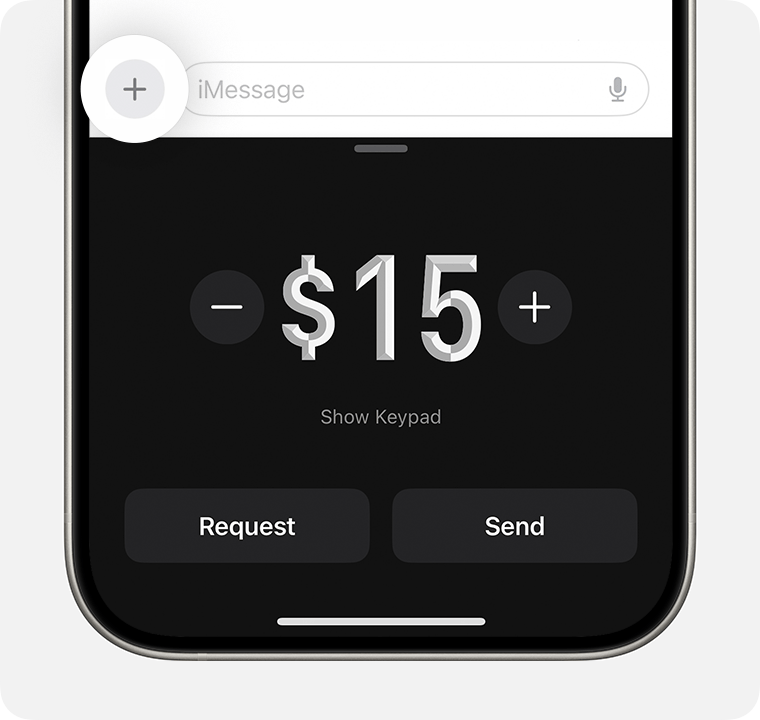 Best 5 Methods to Transfer Money with Apple Pay in 2025: Simplify Your Transactions!