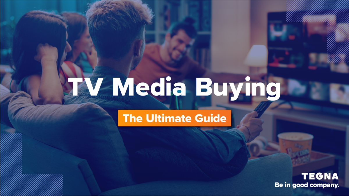 Smart Ways to Buy a TV in 2025: A Practical Guide to Making Informed Decisions