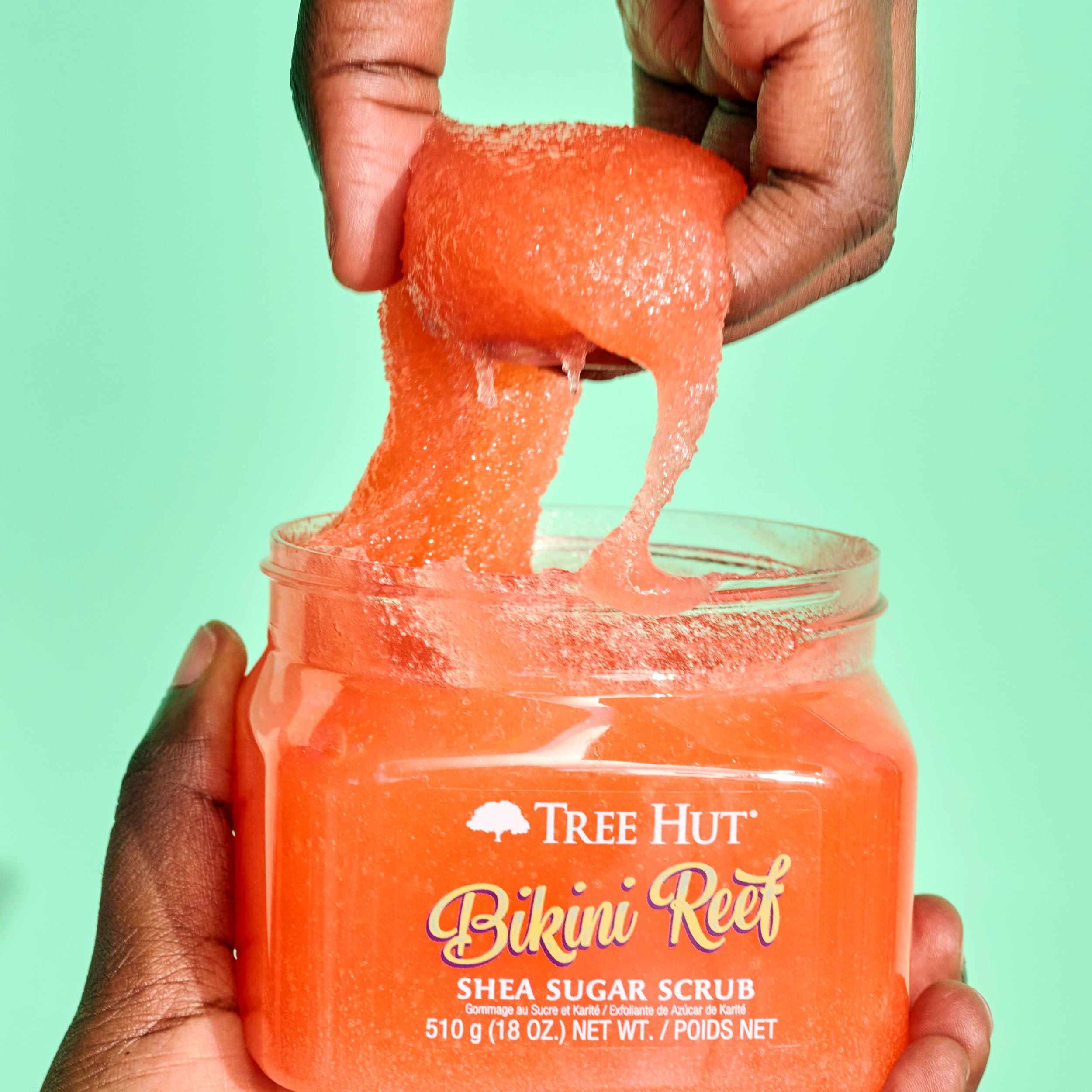 How to Create a Perfect Sugar Scrub: Easy Steps for Glowing Skin in 2025