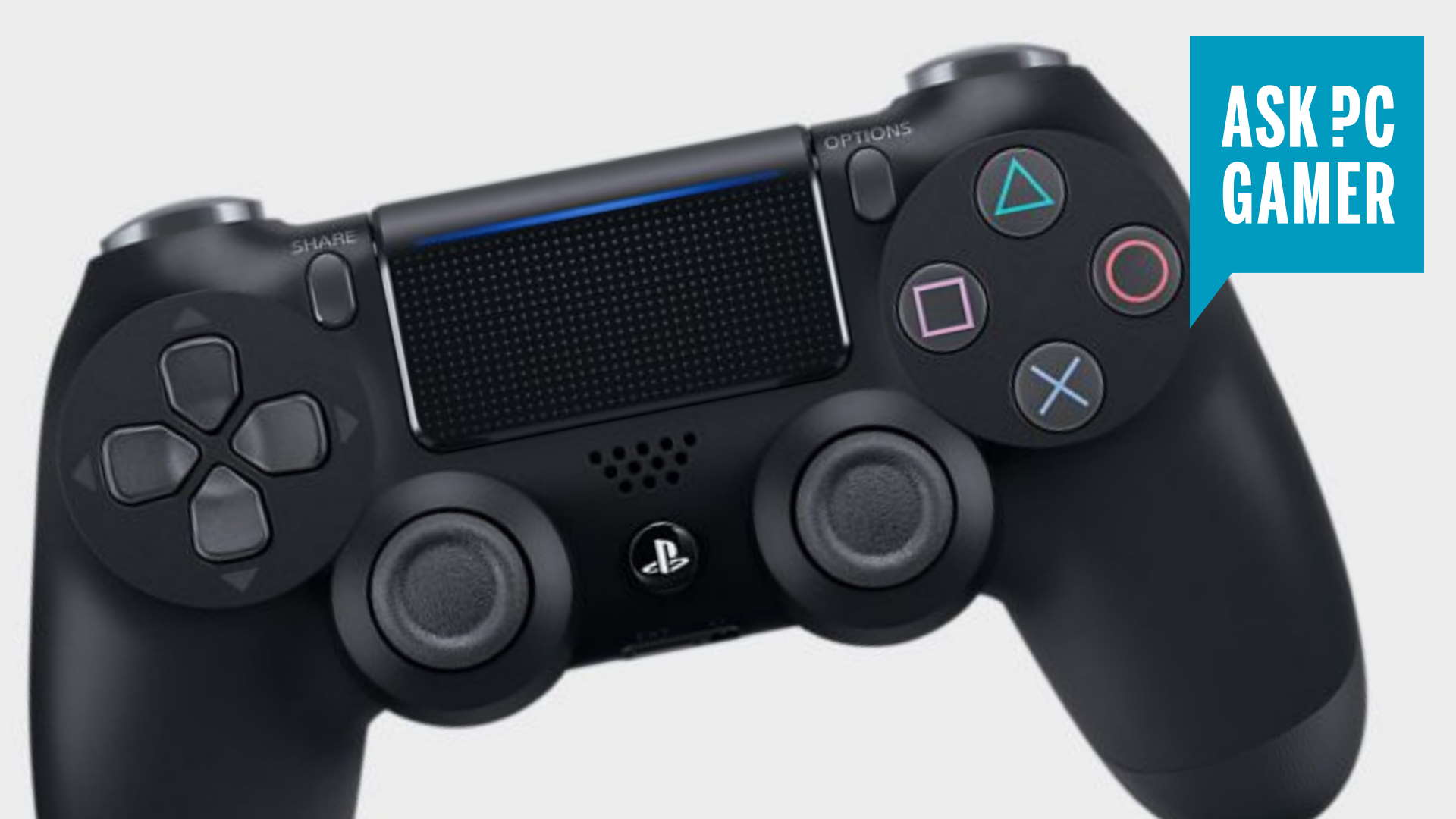 How to Properly Pair PS4 Controller to PC for Effective Gaming in 2025