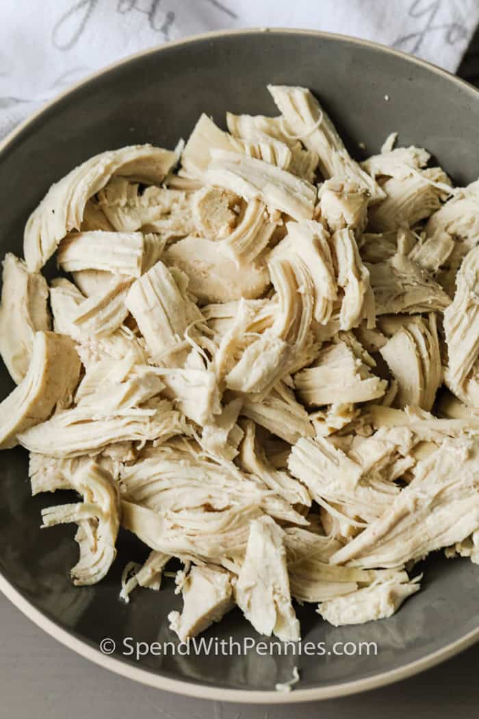 Essential Guide to How Long to Boil Chicken Breasts for Perfect Results in 2025