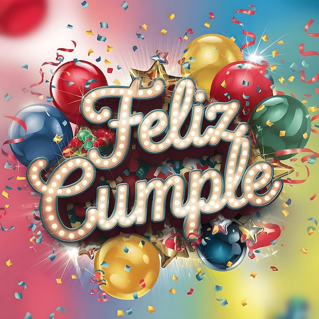 How to Effortlessly Say “Happy Birthday” in Spanish: Essential Phrases to Celebrate in 2025