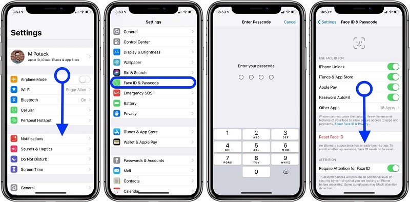 Essential Guide to How to Change iPhone Passcode in 2025: Secure Your Device!