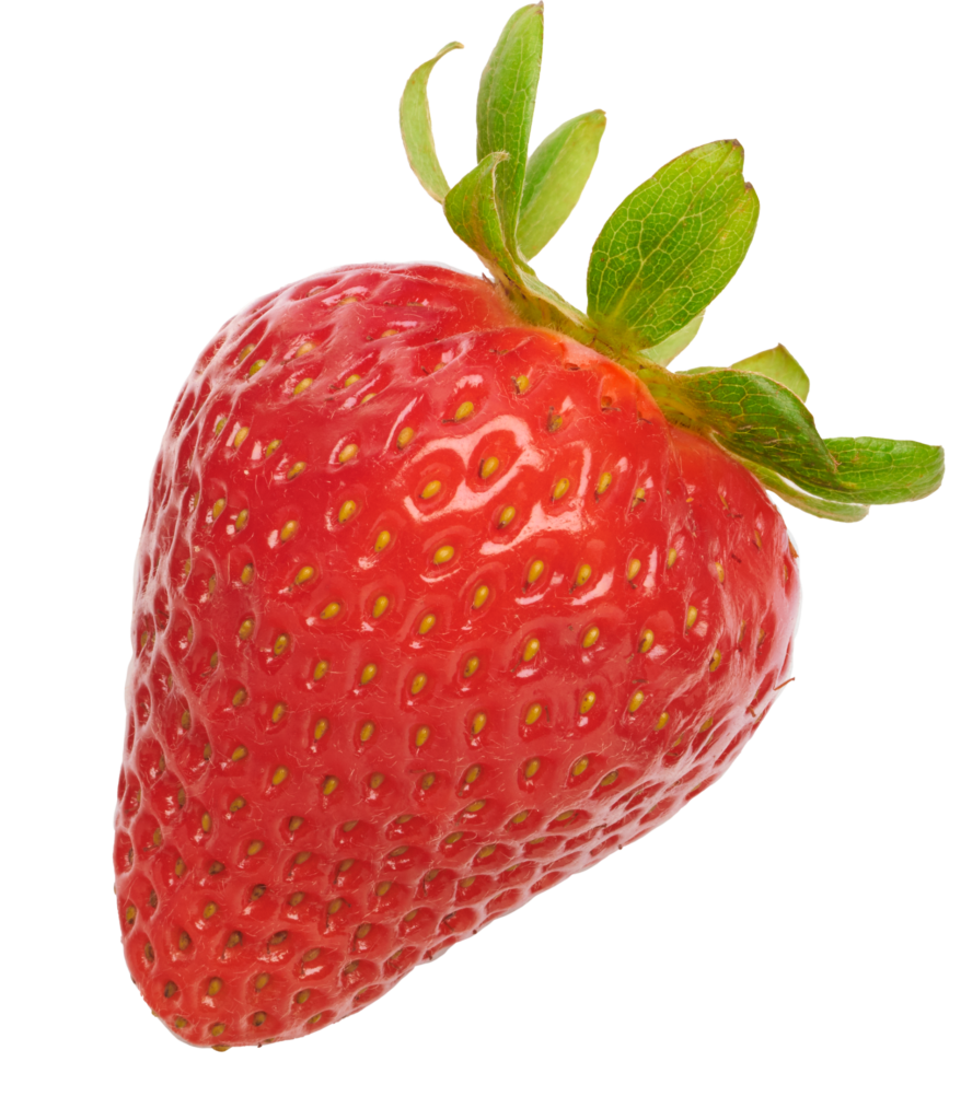 How to make strawberries last longer