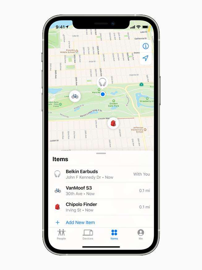 How to Effectively Turn On Find My iPhone for Maximum Security in 2025