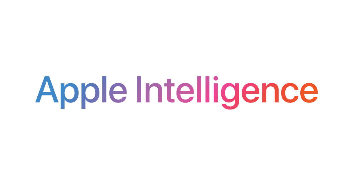 How to Get Apple Intelligence: 7 Practical Ways to Enhance Your Device Skills in 2025