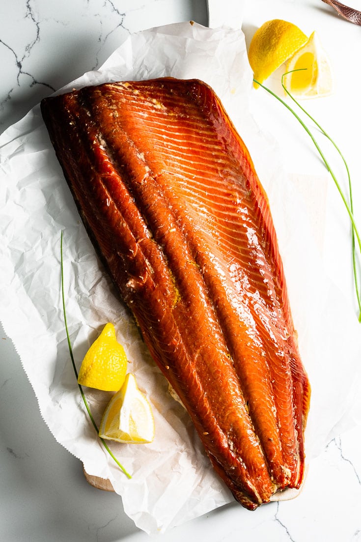 Comprehensive Guide to How Long to Smoke Salmon at 225°F in 2025: Expert Tips!