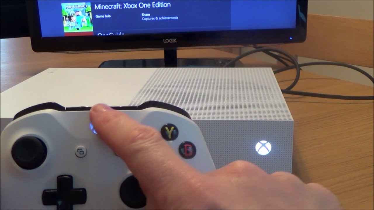 How to Easily Connect Your Xbox One Controller in 2025: Smart Tips to Get Started