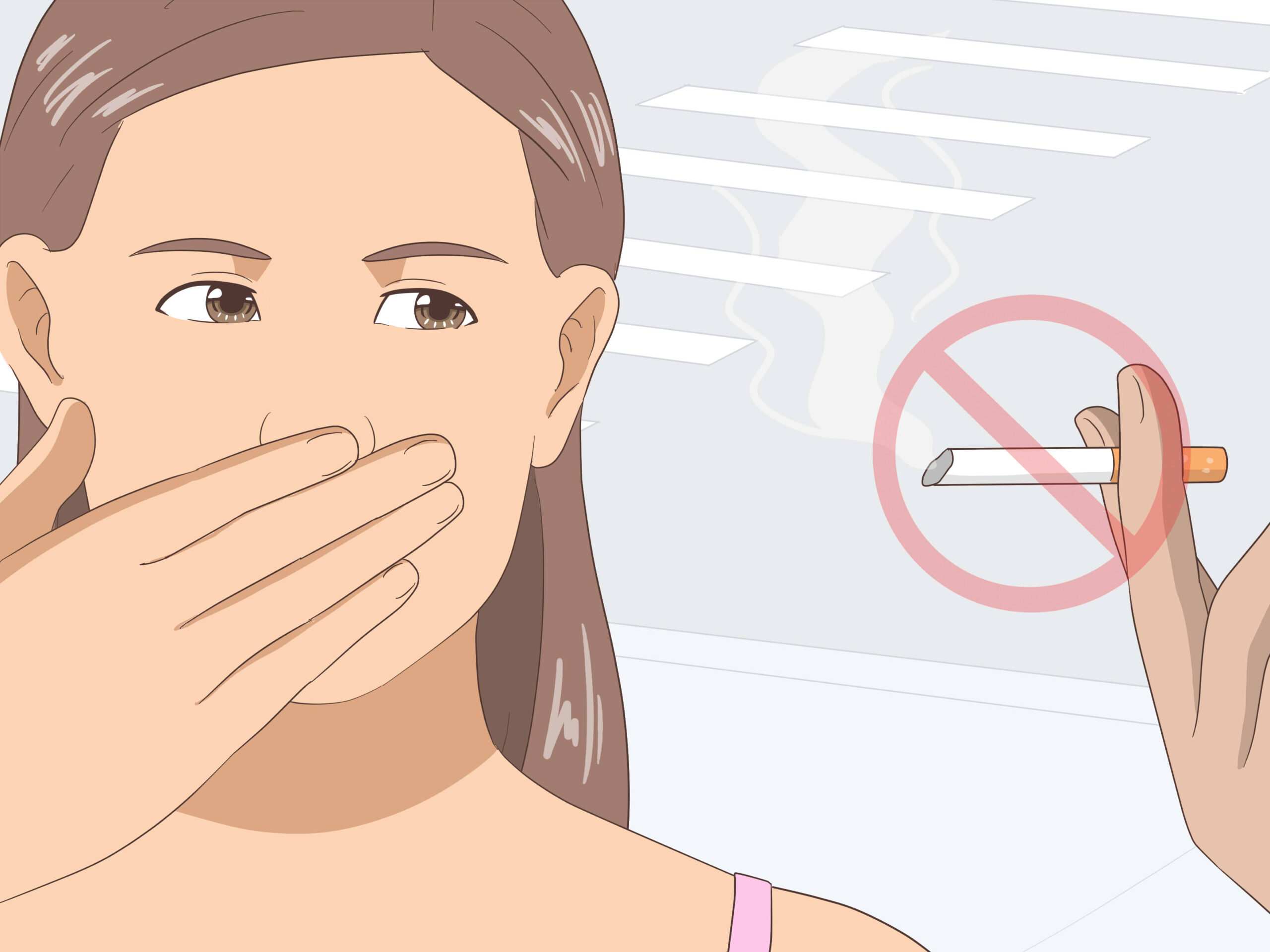 Effective Ways to Stop Coughing Instantly: Proven Tips for 2025