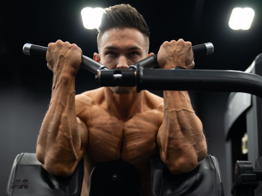 Effective Ways to Get Bigger Forearms: Discover Proven Techniques for Maximum Growth in 2025!