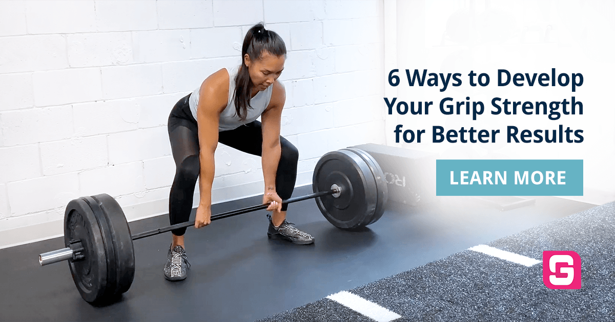 How to Improve Your Grip Strength in 2025: Effective Methods for Athletes