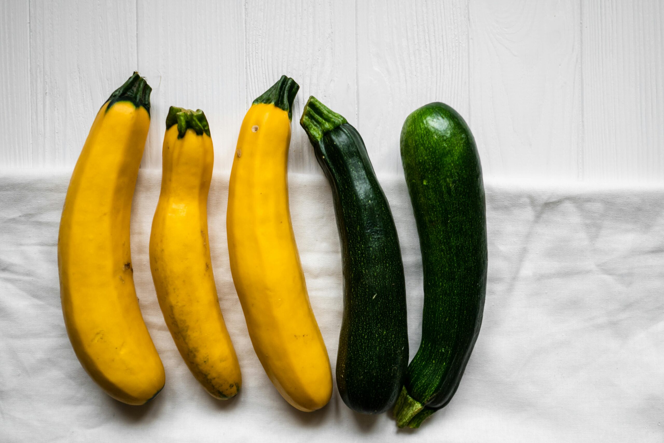 Smart Ways to Cook Yellow Squash: Discover Modern Techniques for Delicious Dishes in 2025