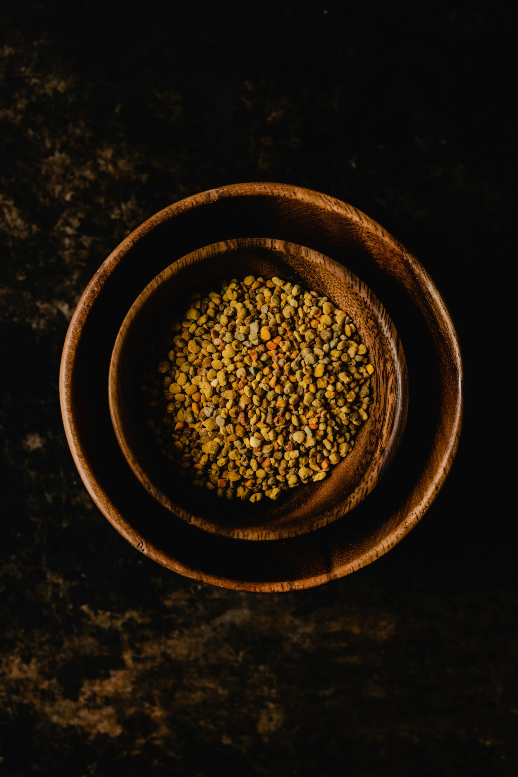 How to Properly Eat Bee Pollen for Optimal Health Benefits in 2025