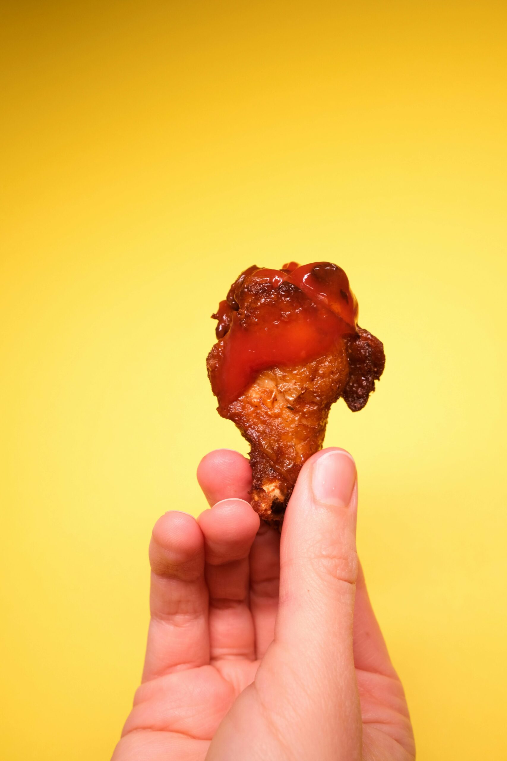 Smart Ways to Fry Chicken Legs for Optimal Crispiness in 2025