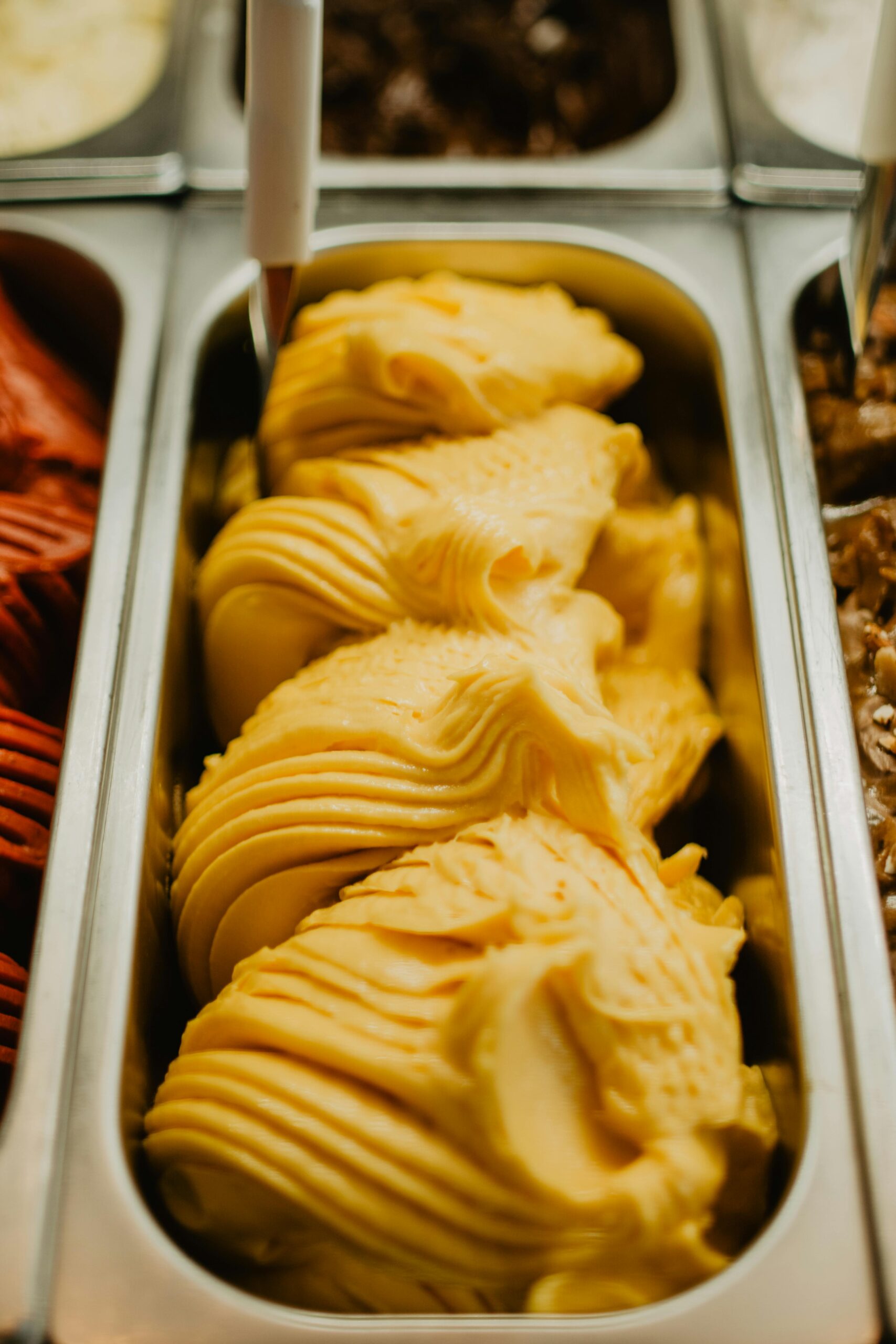 How to Make Gelato: 5 Effective Methods for Delicious Homemade Treats in 2025